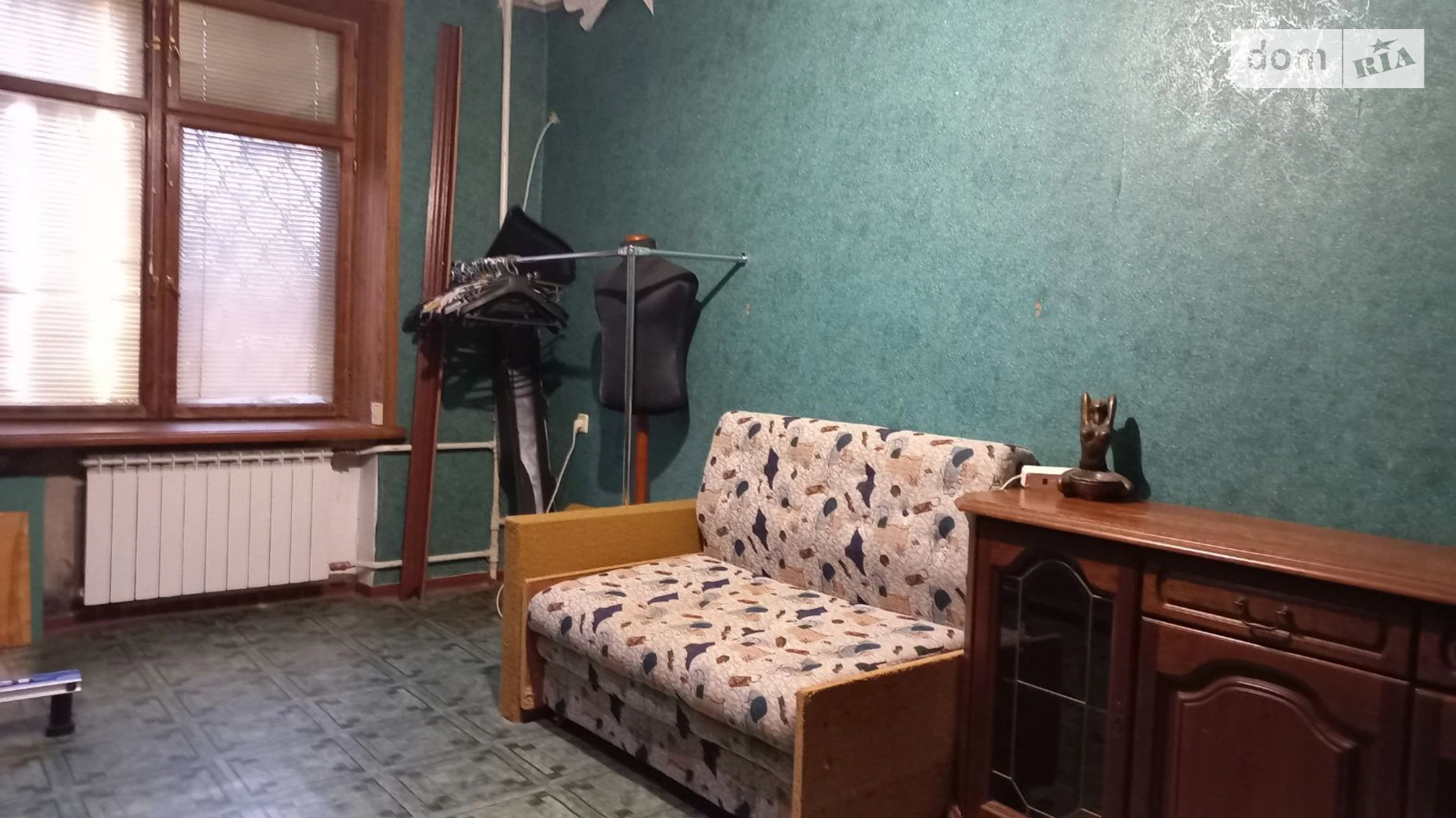 Продается 3-комнатная квартира 67.8 кв. м в Харькове, ул. Руставели, 16/18 - фото 3