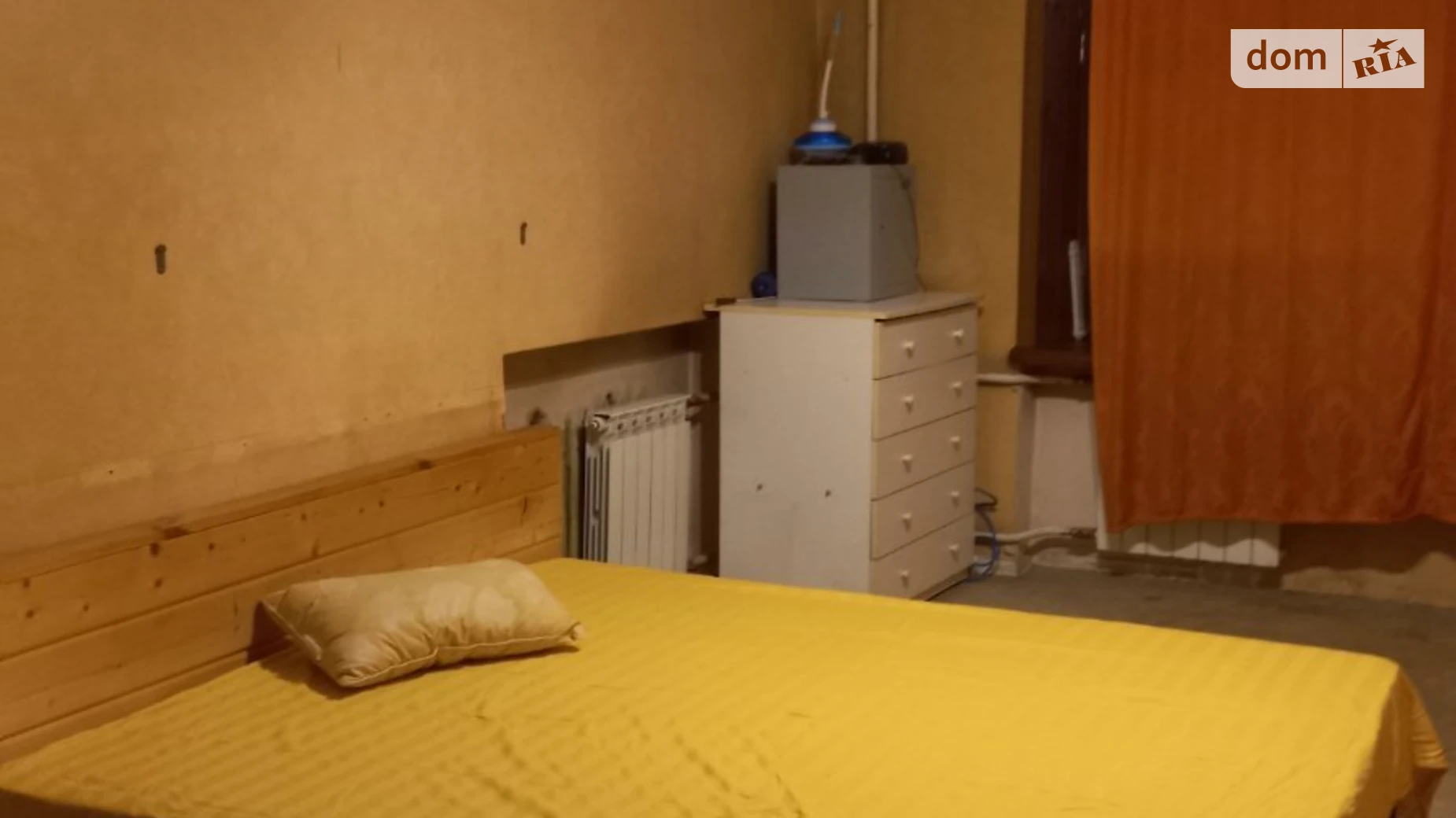 Продается 3-комнатная квартира 67.8 кв. м в Харькове, ул. Руставели, 16/18 - фото 4