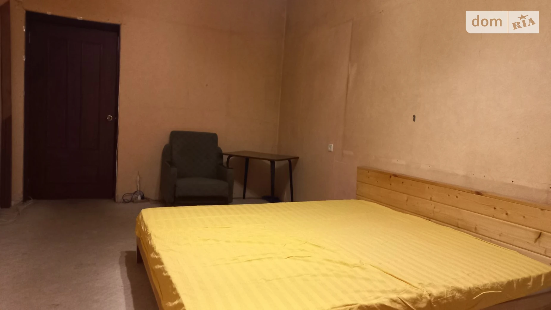 Продается 3-комнатная квартира 67.8 кв. м в Харькове, ул. Руставели, 16/18 - фото 5