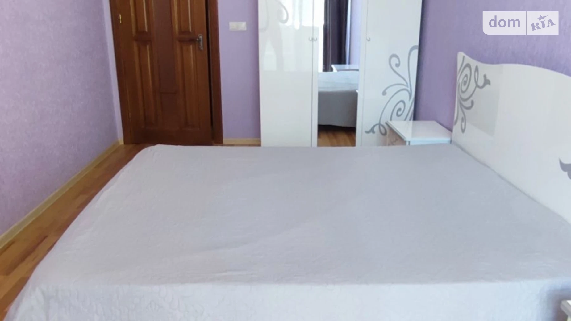 Продается 2-комнатная квартира 70 кв. м в Ужгороде, ул. Вишневая(Осипенко) - фото 3