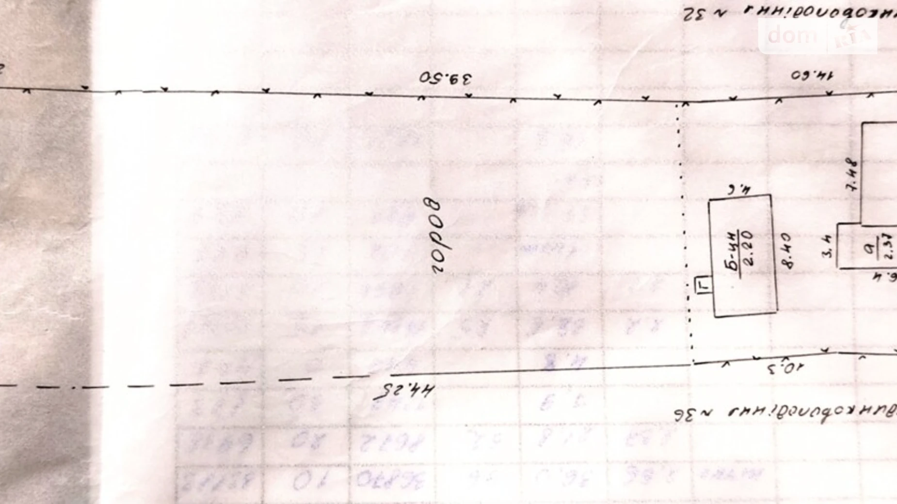Продается одноэтажный дом 120 кв. м с мансардой, цена: 100000 $ - фото 3
