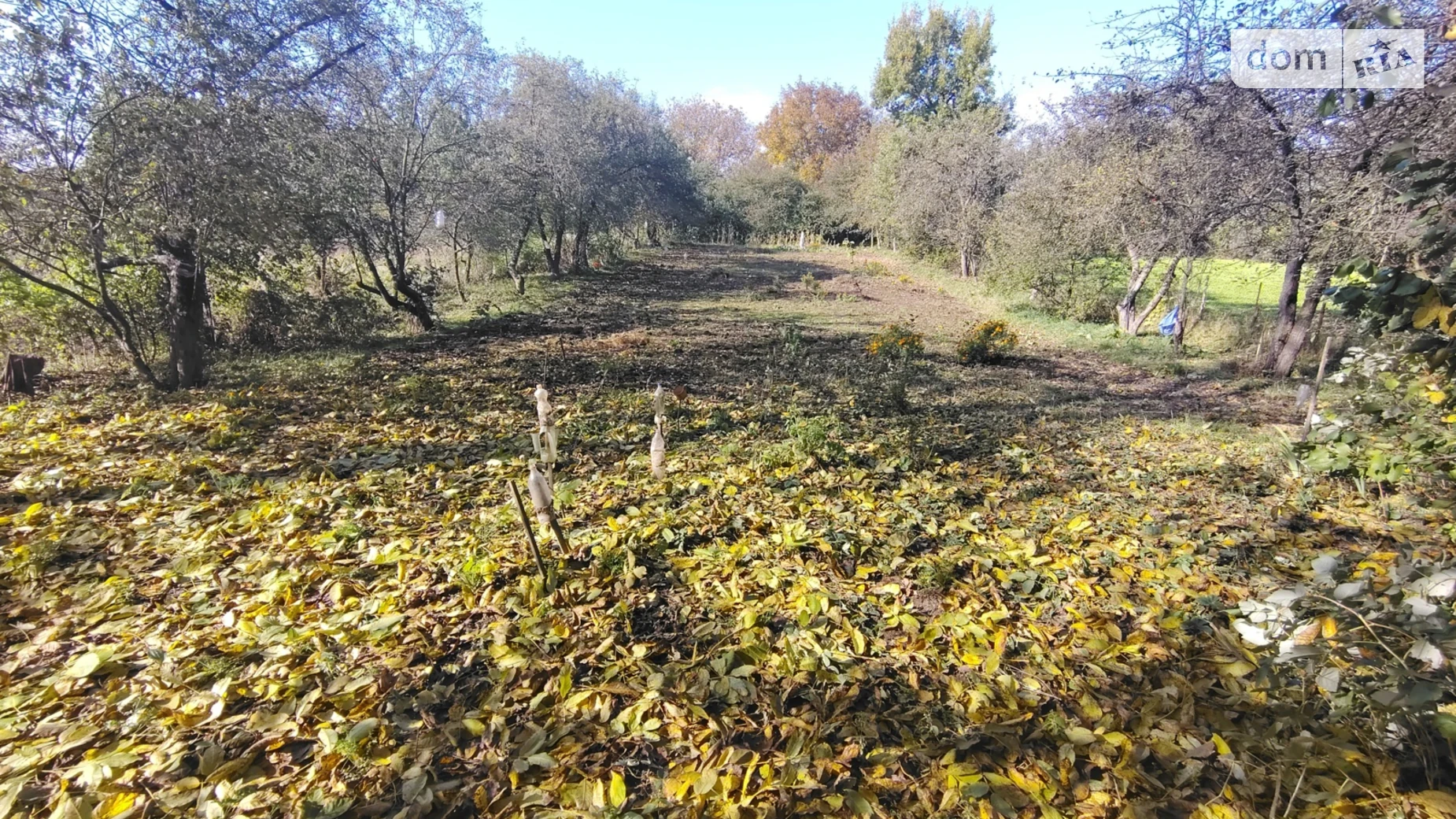 Продается одноэтажный дом 120 кв. м с мансардой, цена: 100000 $ - фото 4