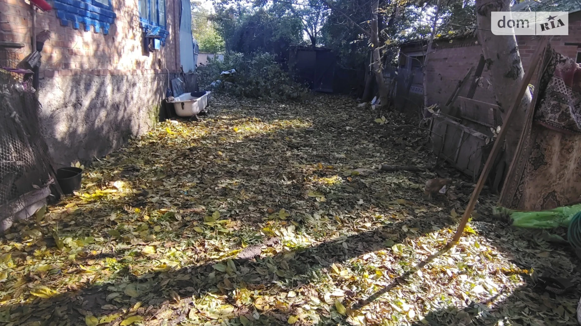 Продается одноэтажный дом 120 кв. м с мансардой, цена: 100000 $ - фото 5