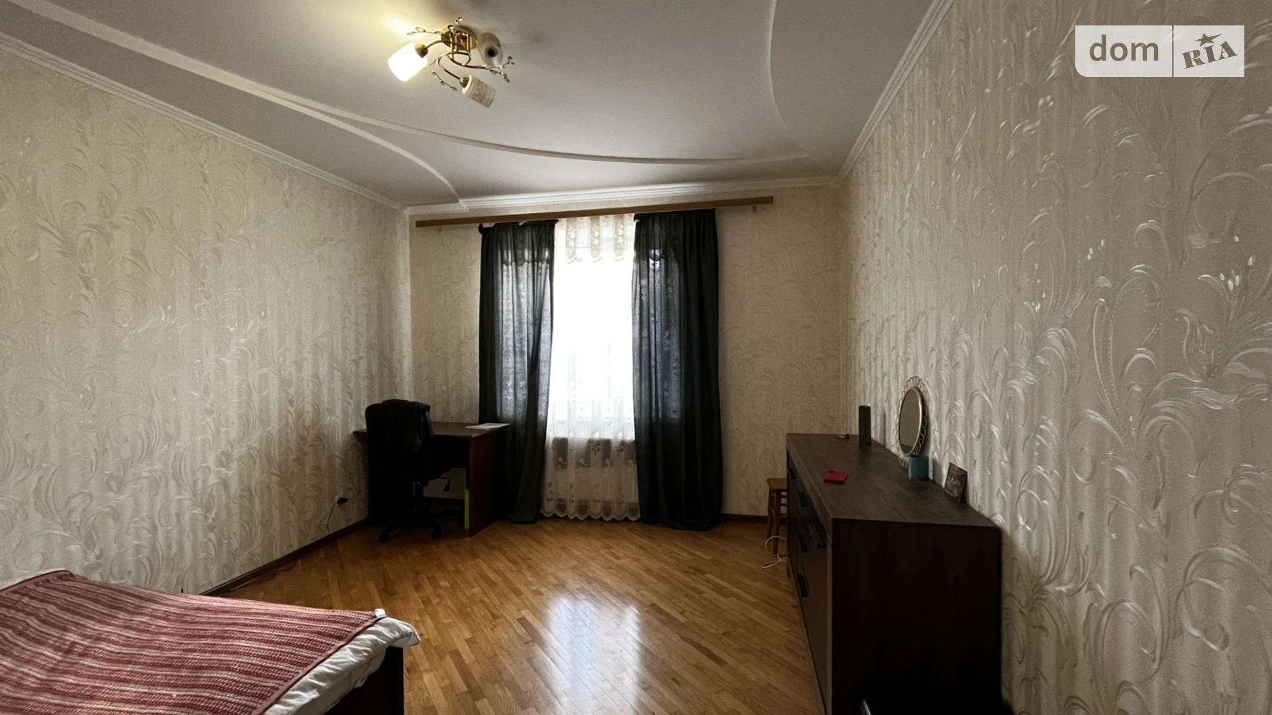 Сдается в аренду 1-комнатная квартира 42 кв. м в Виннице, ул. Анатолия Бортняка - фото 3