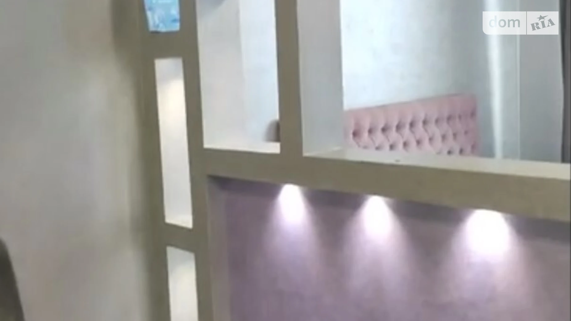 Продается 1-комнатная квартира 39 кв. м в Ирпене, ул. Университетская(Карла Маркса), 1М - фото 3