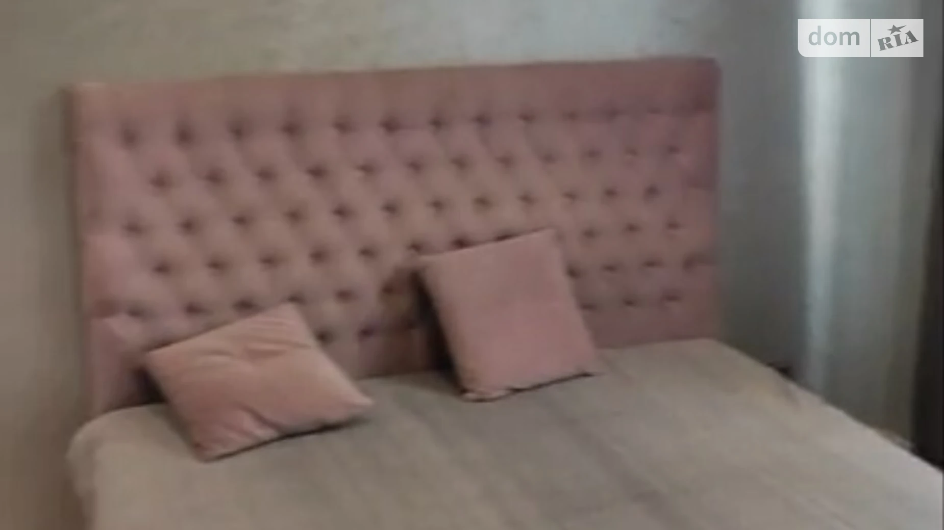 Продается 1-комнатная квартира 39 кв. м в Ирпене, ул. Университетская(Карла Маркса), 1М - фото 4