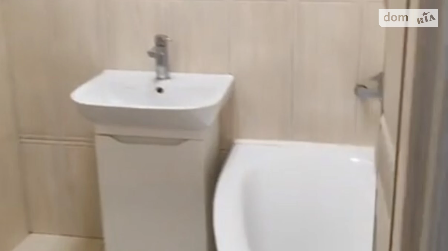 Продается 1-комнатная квартира 39 кв. м в Ирпене, ул. Университетская(Карла Маркса), 1М - фото 2