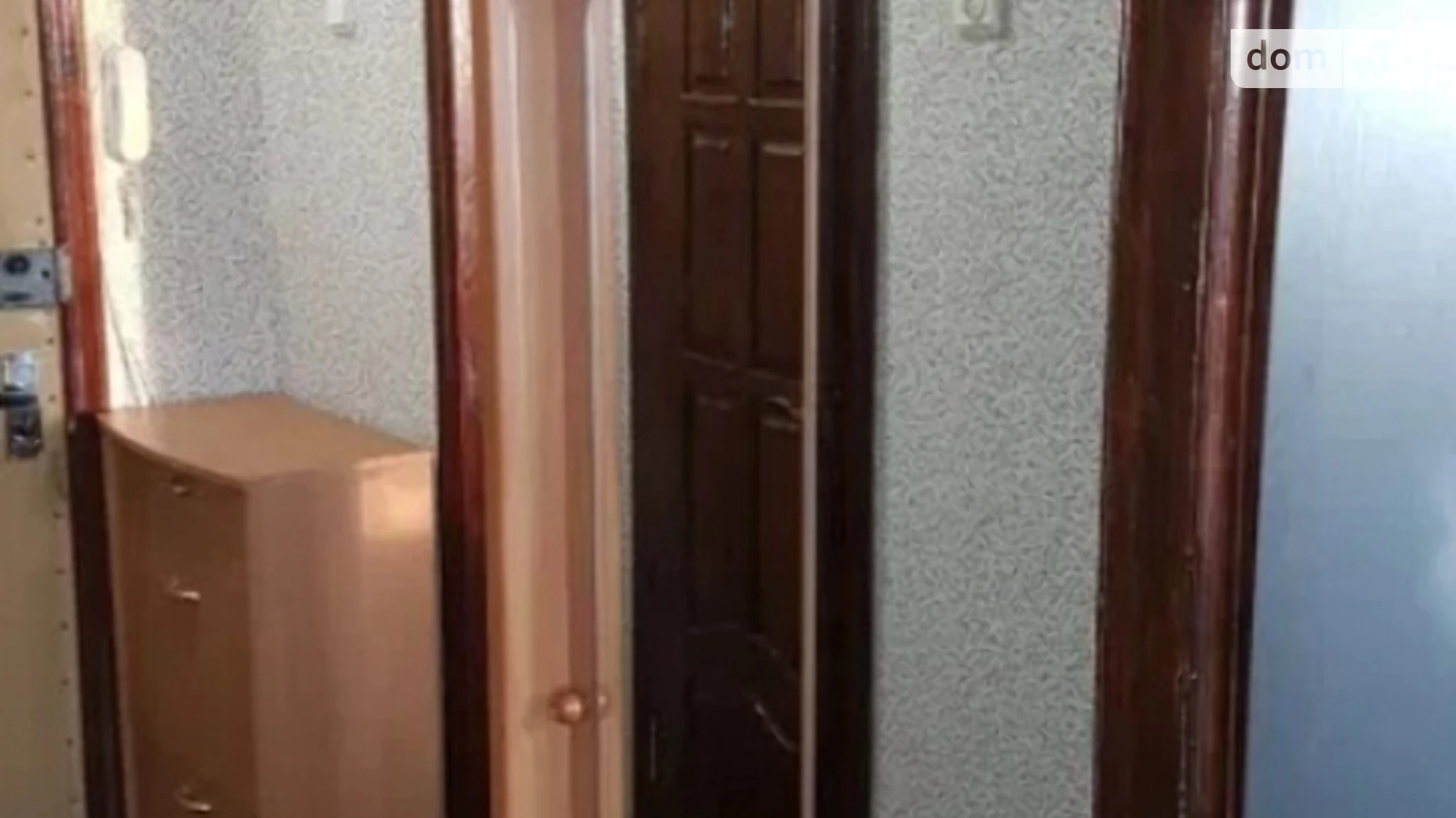 Сдается в аренду 1-комнатная квартира 34 кв. м в Киеве, ул. Януша Корчака, 60 - фото 2