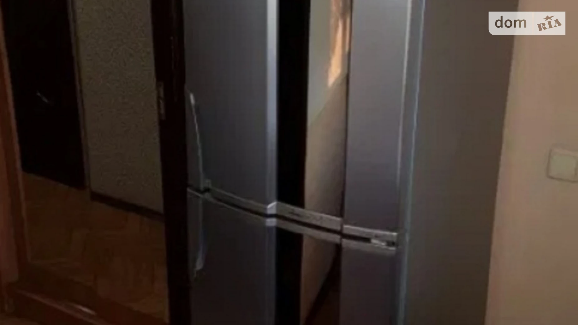 Сдается в аренду 1-комнатная квартира 34 кв. м в Киеве, ул. Януша Корчака, 60 - фото 3