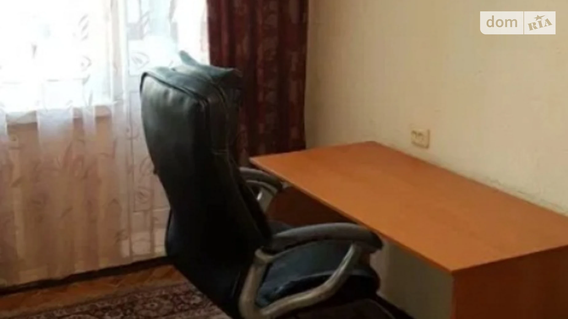 Сдается в аренду 1-комнатная квартира 34 кв. м в Киеве, ул. Януша Корчака, 60 - фото 4