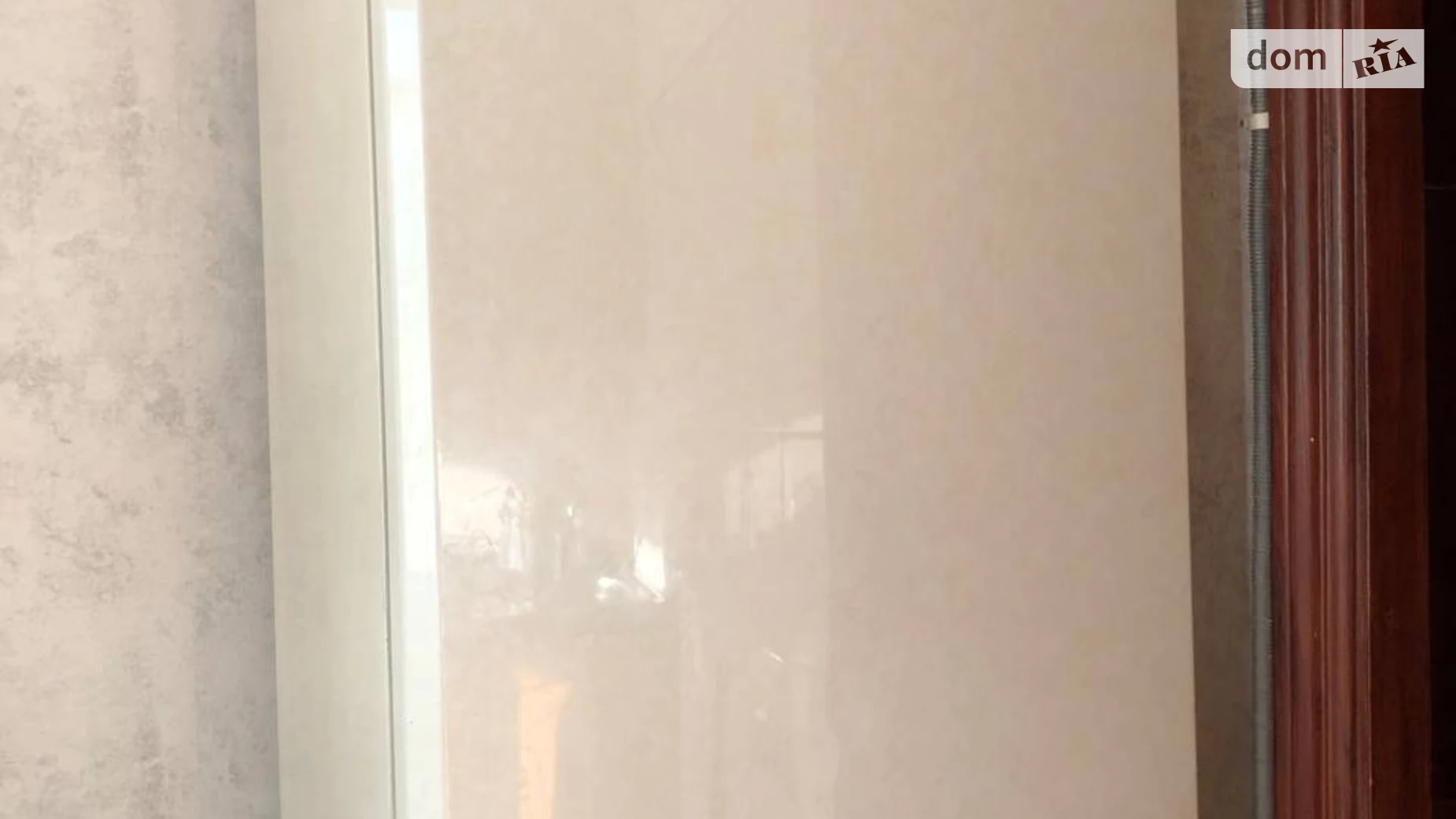 Сдается в аренду 1-комнатная квартира 37 кв. м в Киеве, ул. Академика Щусева, 36 - фото 2