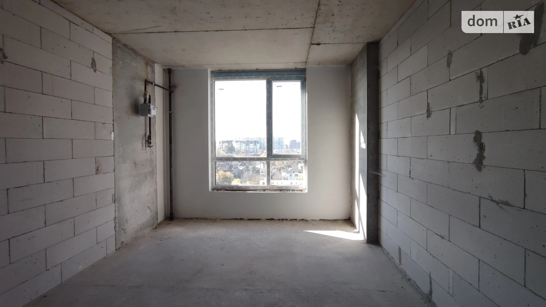 Продается 2-комнатная квартира 68 кв. м в Ивано-Франковске, ул. Флотская, 10Б - фото 3