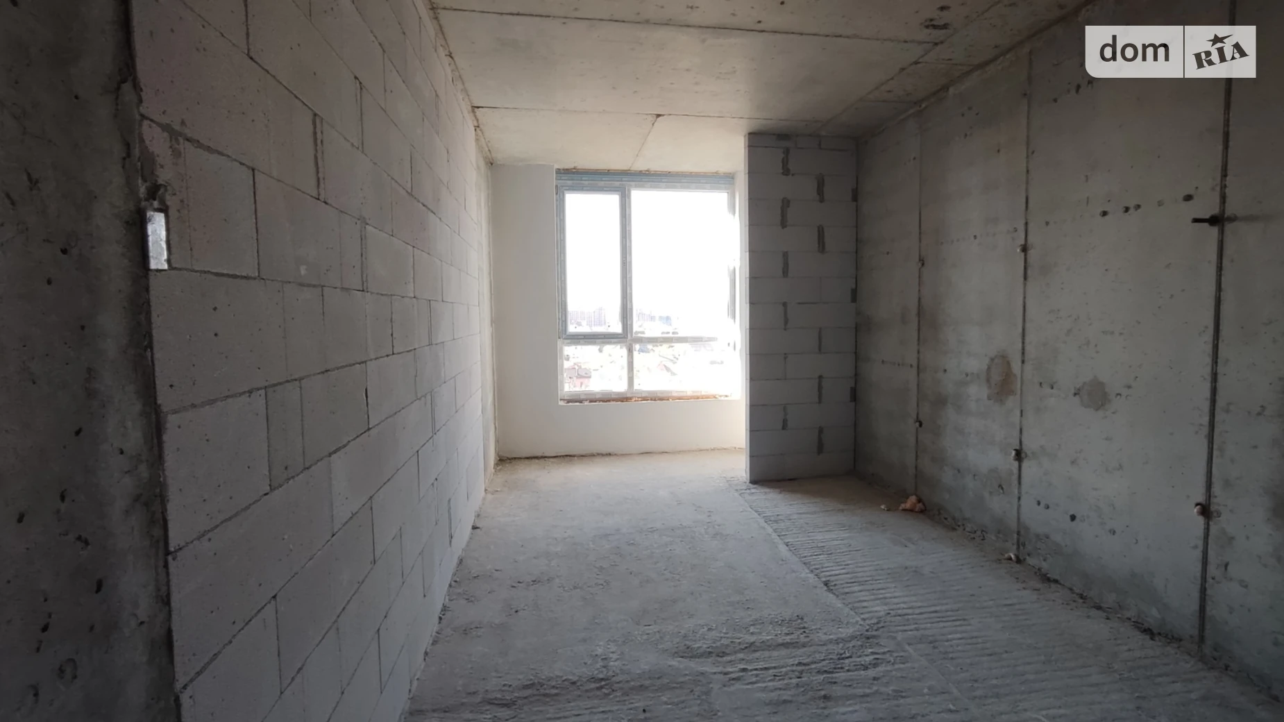 Продается 2-комнатная квартира 68 кв. м в Ивано-Франковске, ул. Флотская, 10Б - фото 4