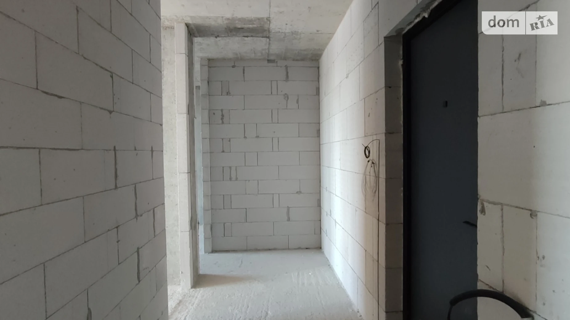 Продается 2-комнатная квартира 68 кв. м в Ивано-Франковске, ул. Флотская, 10Б - фото 5