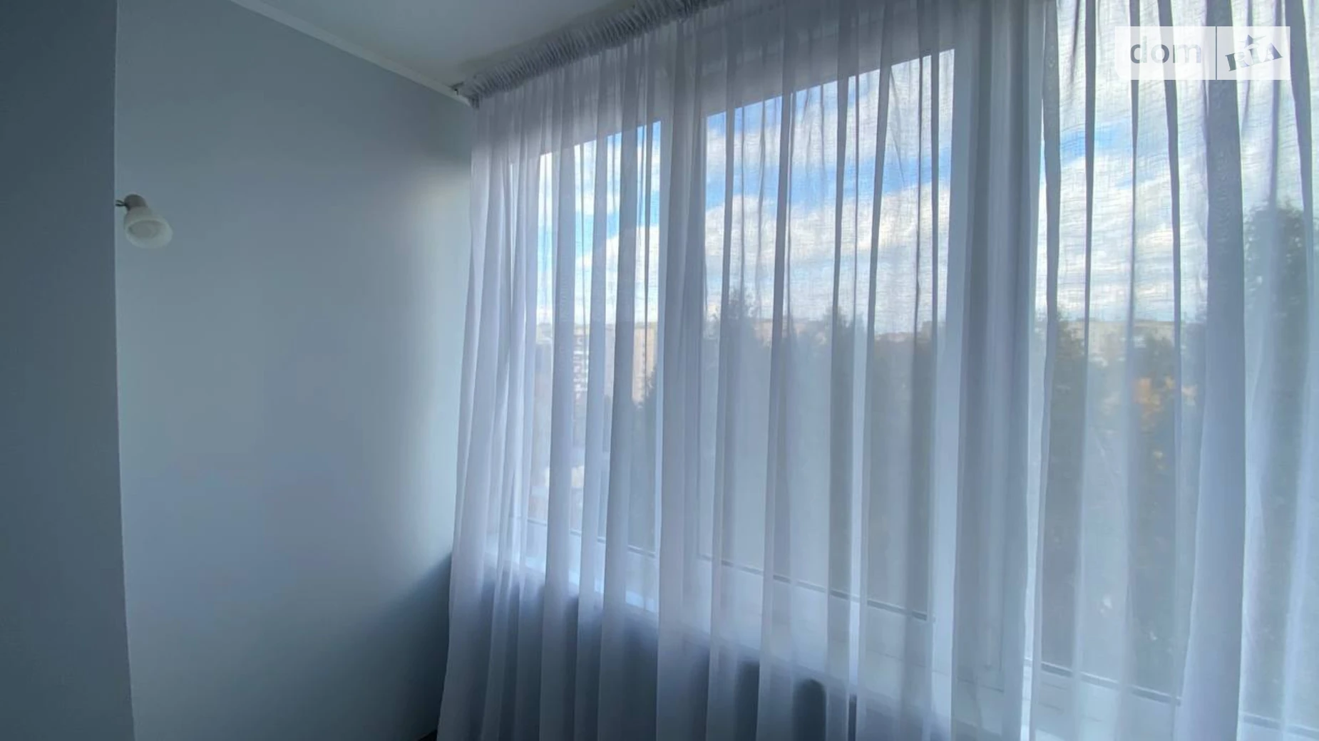 3-комнатная квартира 82.6 кв. м в Тернополе, цена: 113000 $ - фото 4