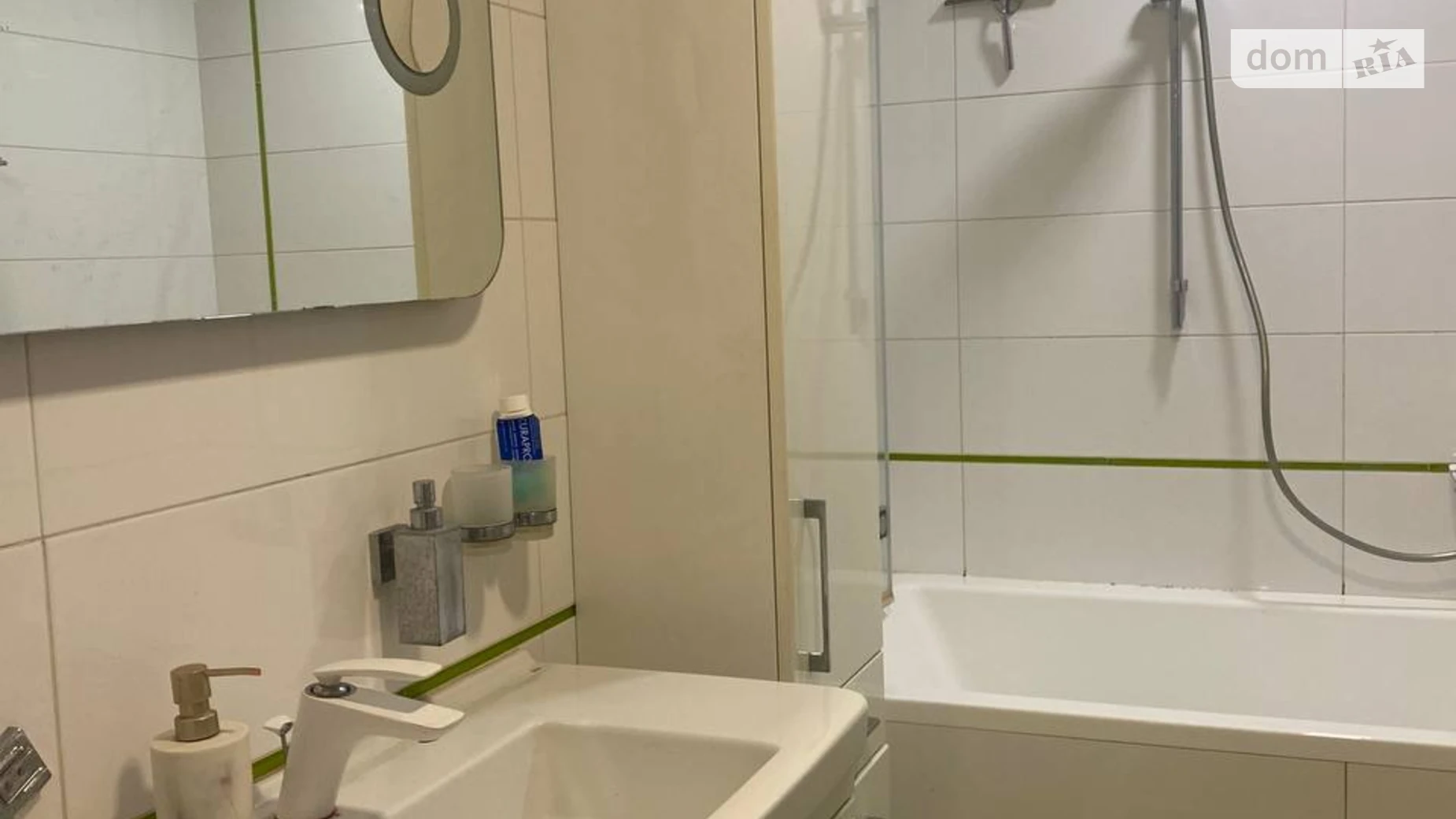 3-комнатная квартира 82.6 кв. м в Тернополе, цена: 113000 $ - фото 3