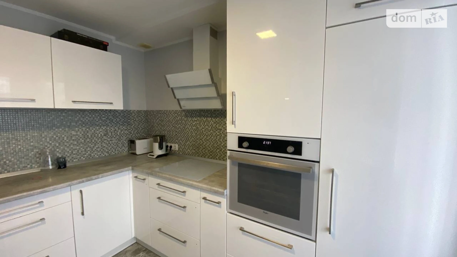 3-комнатная квартира 82.6 кв. м в Тернополе, цена: 113000 $ - фото 2