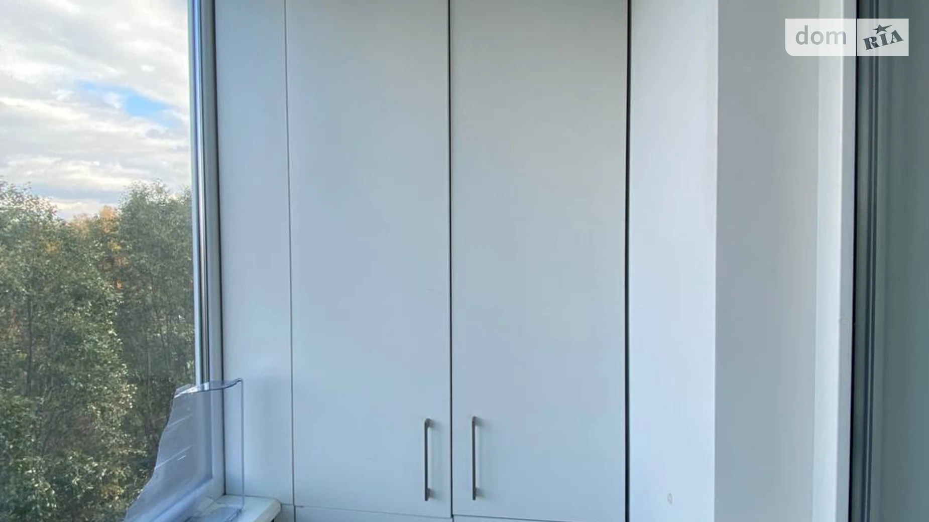 3-комнатная квартира 82.6 кв. м в Тернополе, цена: 113000 $ - фото 5