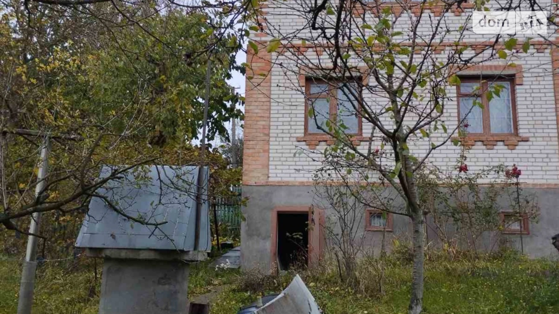 Продається будинок 2 поверховий 68 кв. м с басейном, цена: 20800 $ - фото 2