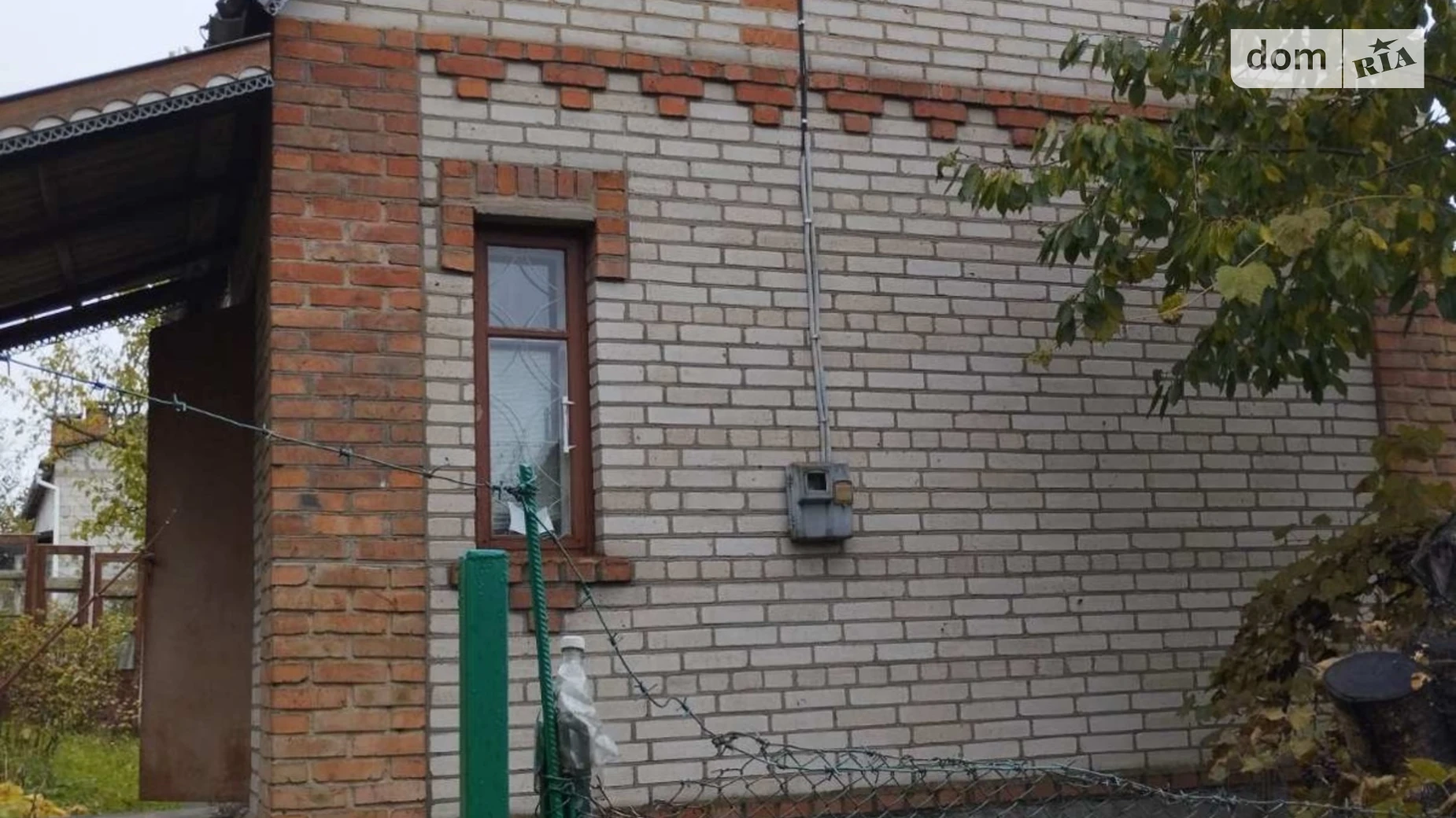 Продається будинок 2 поверховий 68 кв. м с басейном, цена: 20800 $ - фото 4
