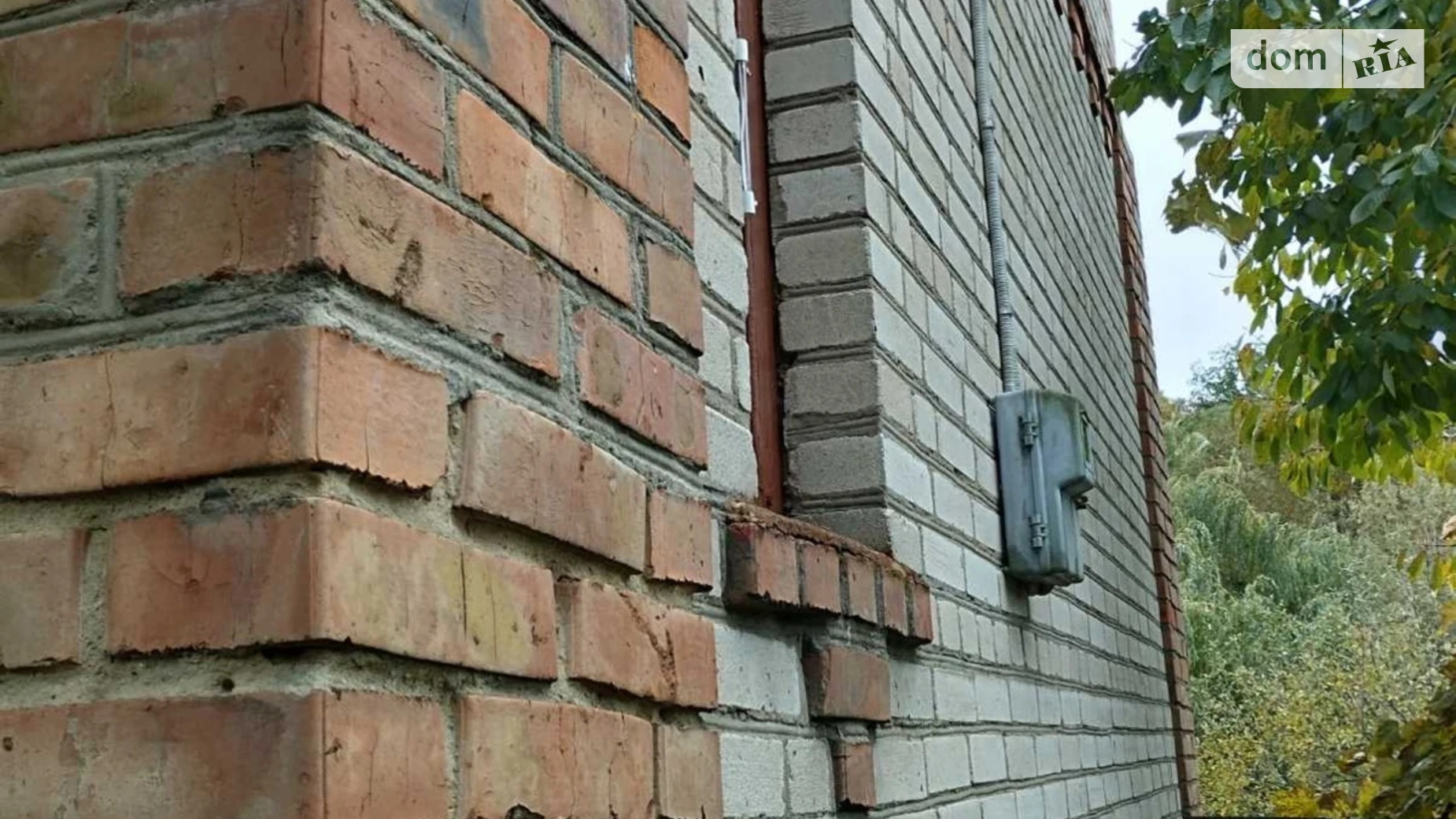 Продається будинок 2 поверховий 68 кв. м с басейном, цена: 20800 $ - фото 5