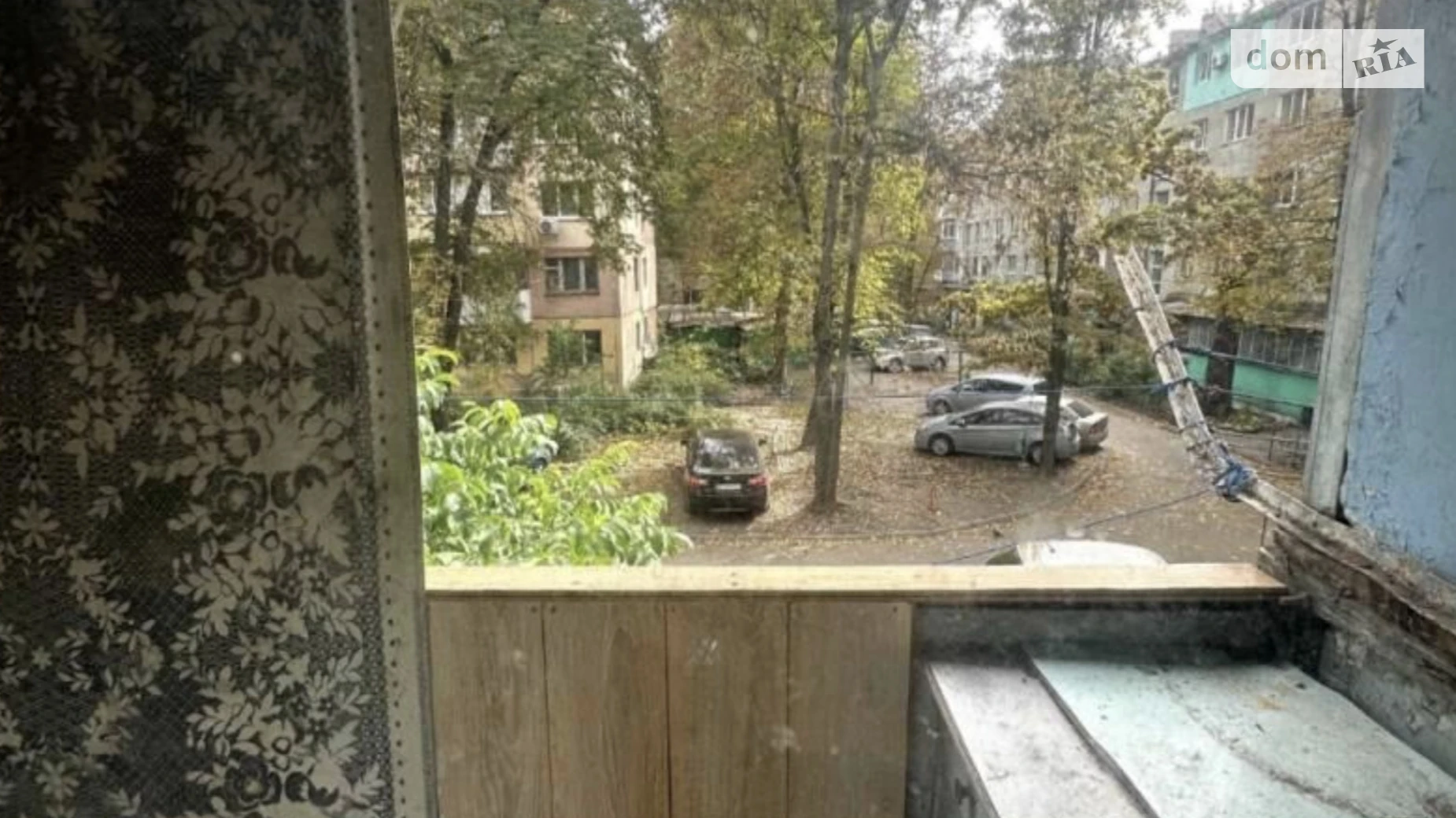 Продається 2-кімнатна квартира 43.7 кв. м у Одесі, вул. Варненська, 5 - фото 3