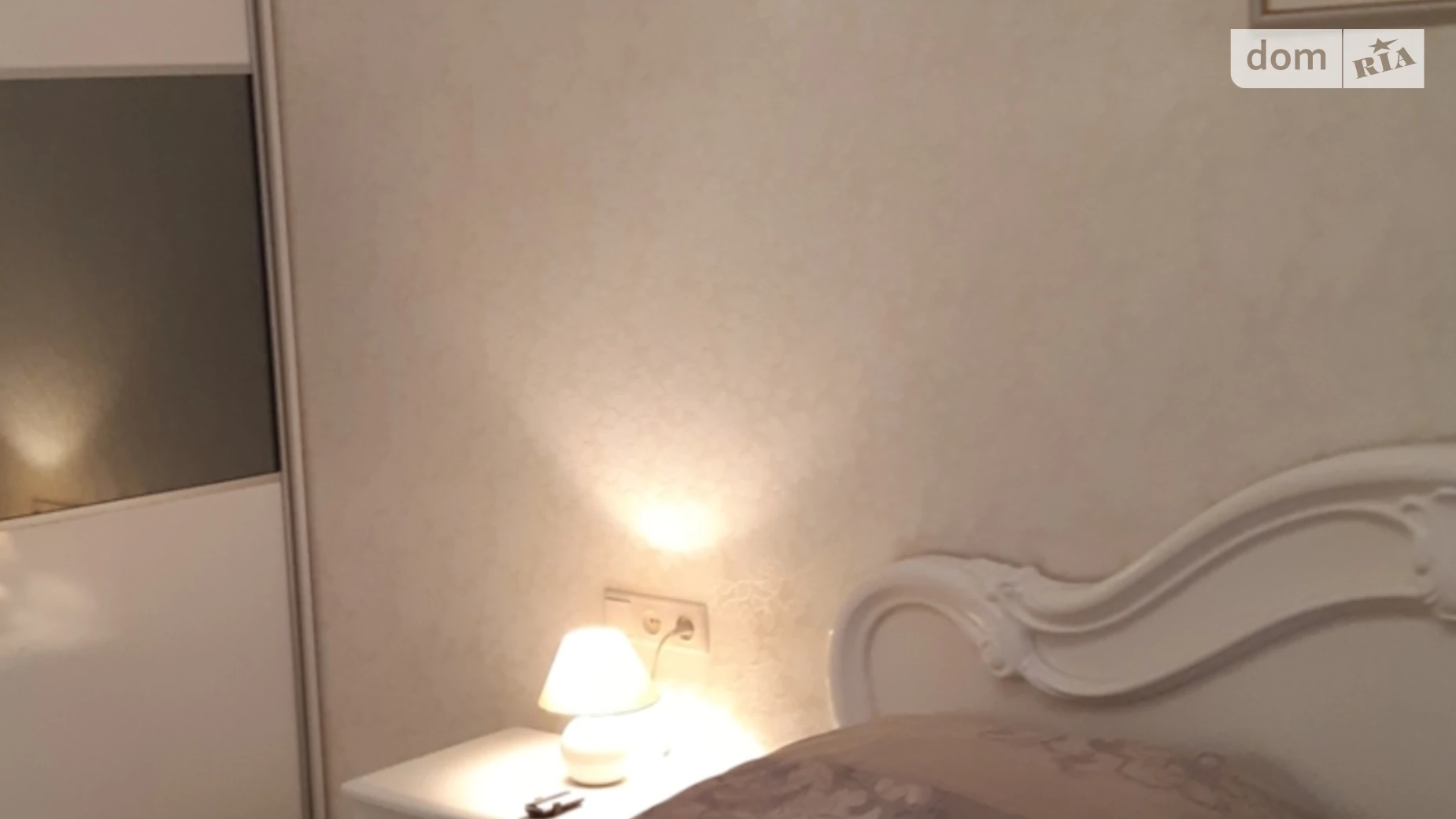 Здається в оренду 1-кімнатна квартира 60 кв. м у Харкові, просп. Аерокосмічний(Гагаріна), 41/2 - фото 4