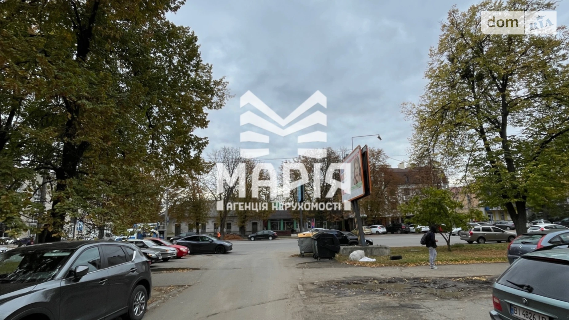 Продается офис 57.2 кв. м в бизнес-центре, цена: 50000 $ - фото 5