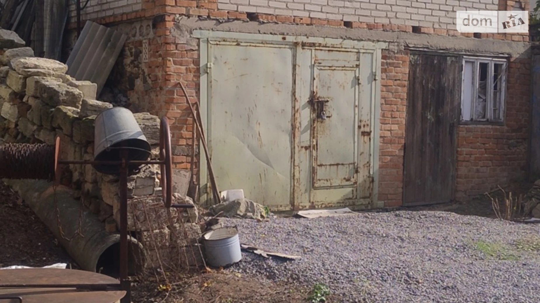 Продається будинок 2 поверховий 70 кв. м з балконом, цена: 35000 $ - фото 2