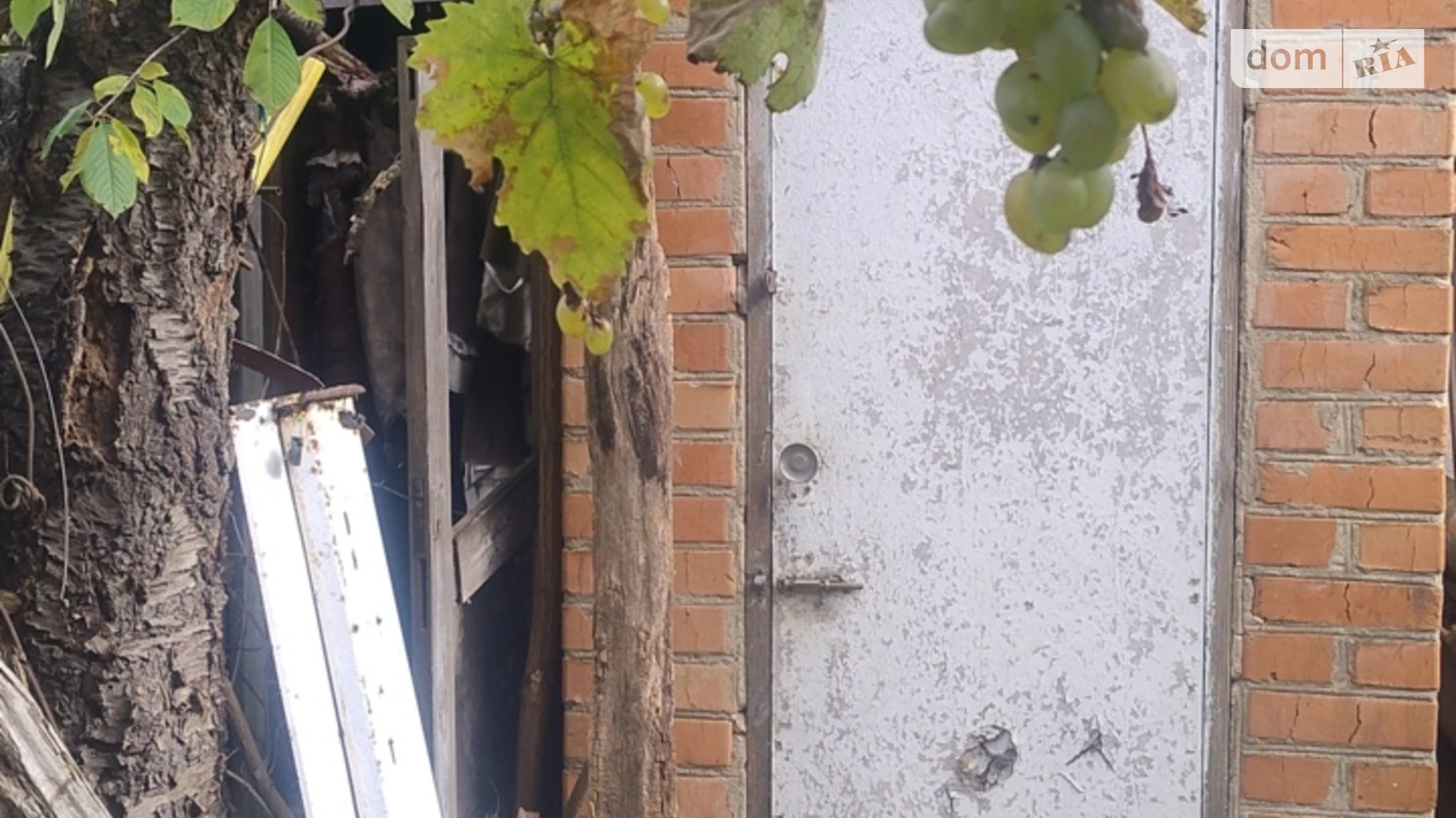 Продається будинок 2 поверховий 70 кв. м з балконом, цена: 35000 $ - фото 5