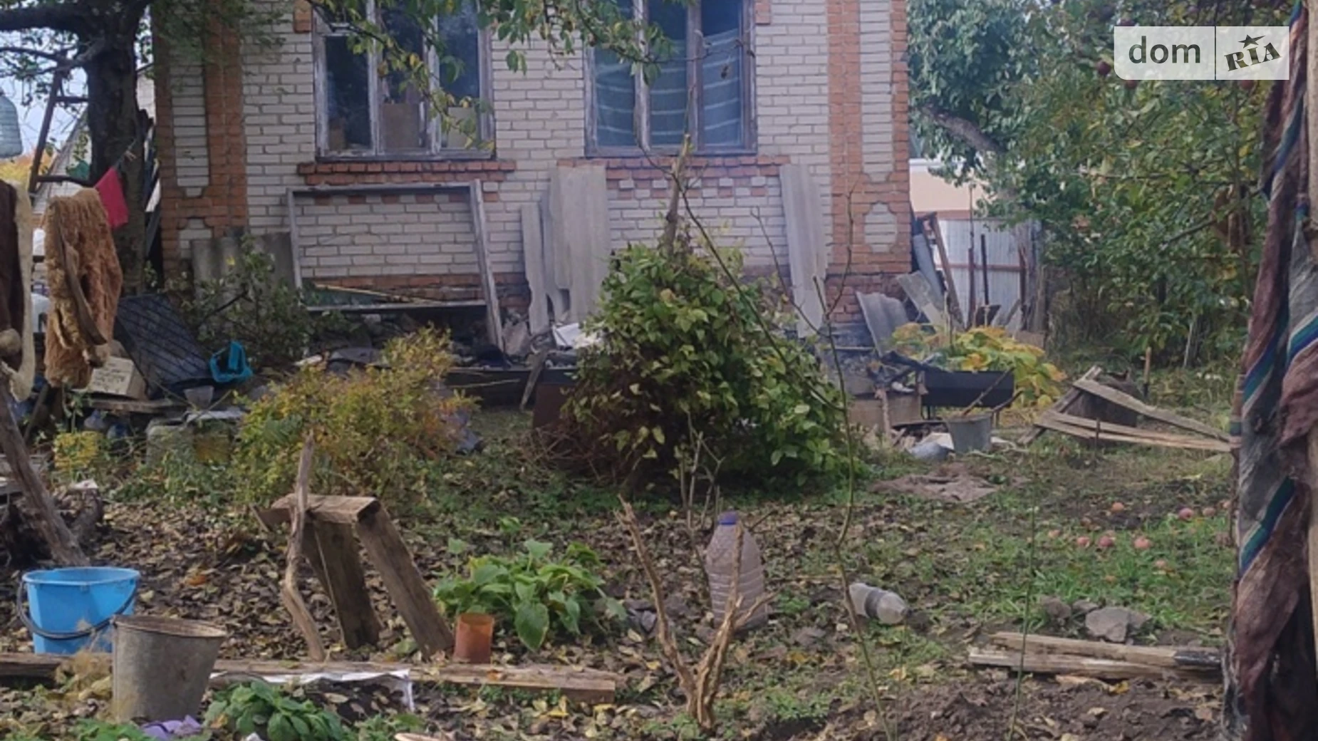 Продається будинок 2 поверховий 70 кв. м з балконом, цена: 35000 $ - фото 4