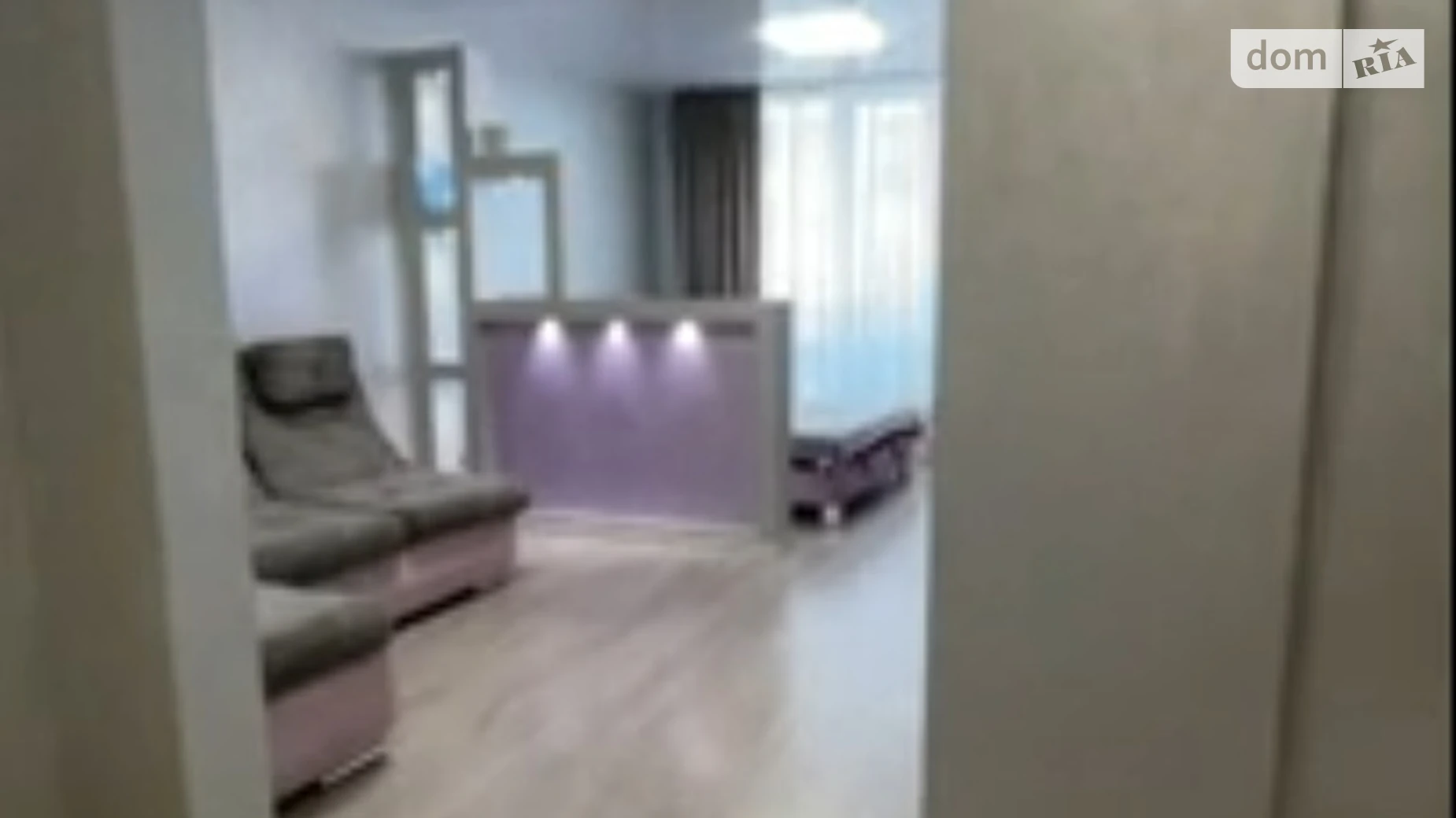 Продается 1-комнатная квартира 40 кв. м в Ирпене, ул. Университетская(Карла Маркса), 1Ч - фото 2