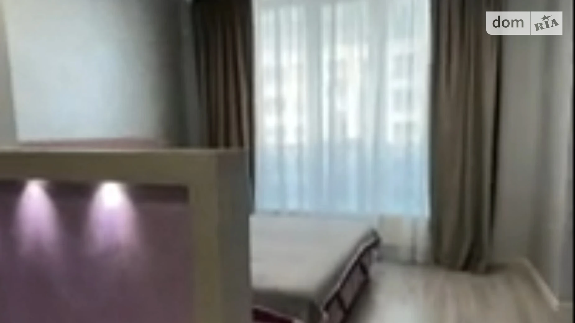 Продается 1-комнатная квартира 40 кв. м в Ирпене, ул. Университетская(Карла Маркса), 1Ч - фото 4