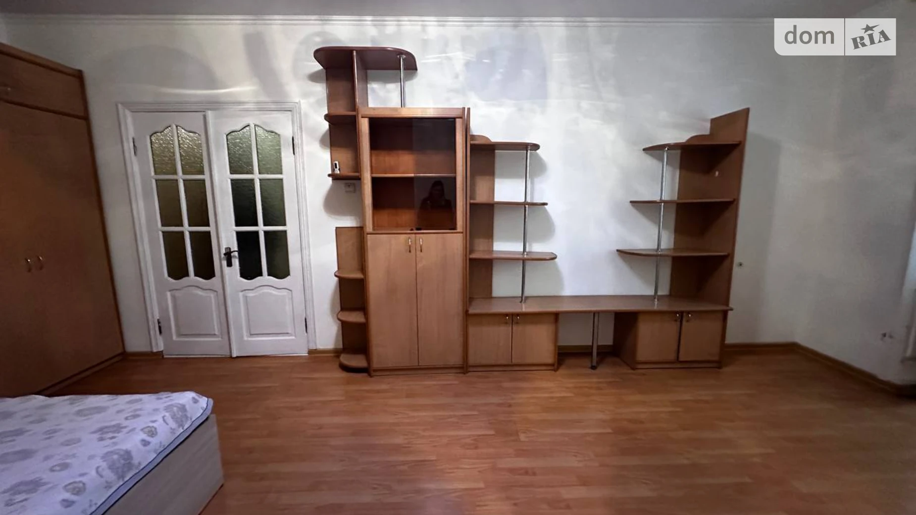 Продається 1-кімнатна квартира 44.3 кв. м у Чорноморську, вул. Захисників України(1 Травня), 6Б - фото 2