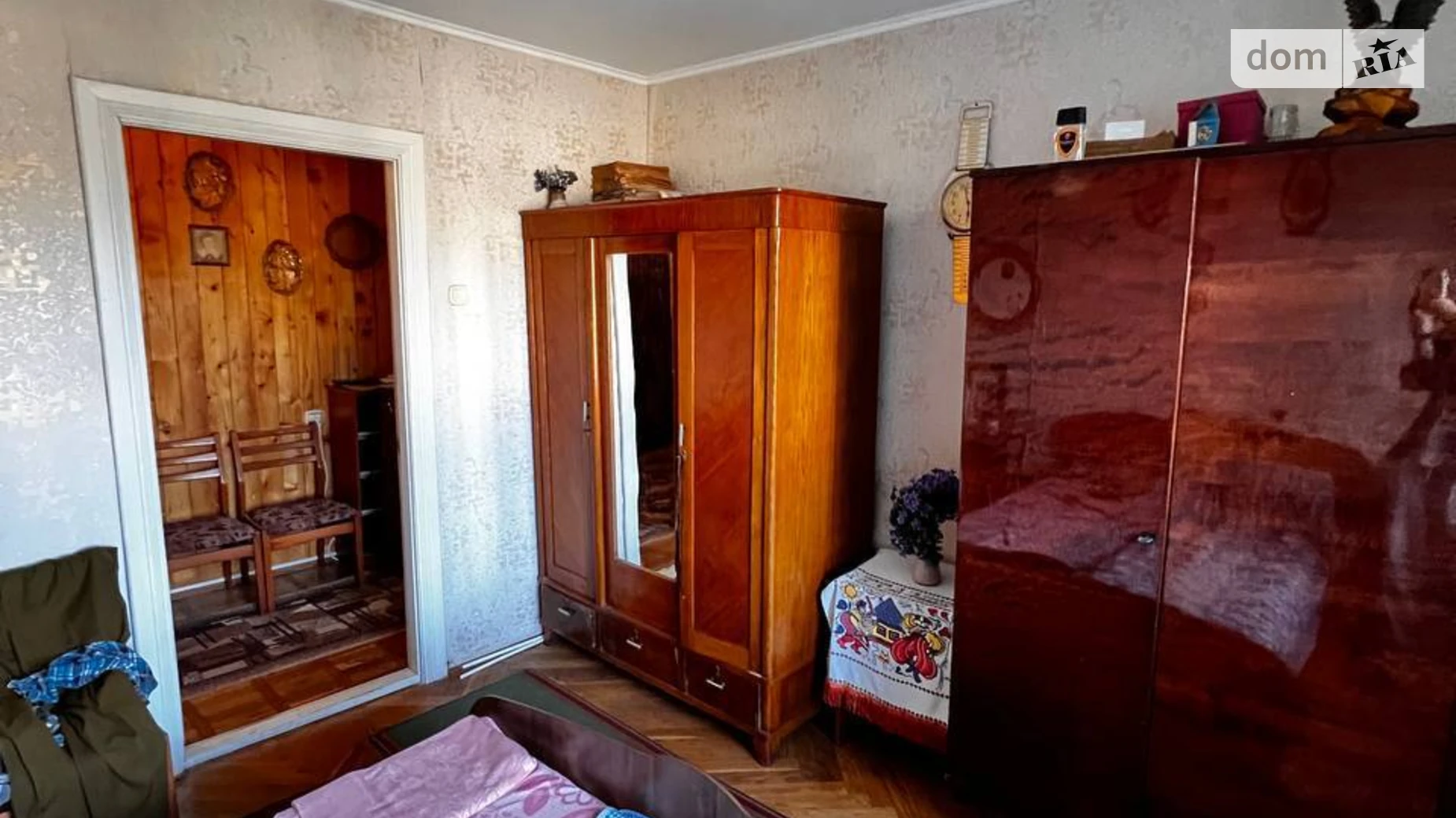 2-комнатная квартира 54 кв. м в Луцке, цена: 57000 $ - фото 3