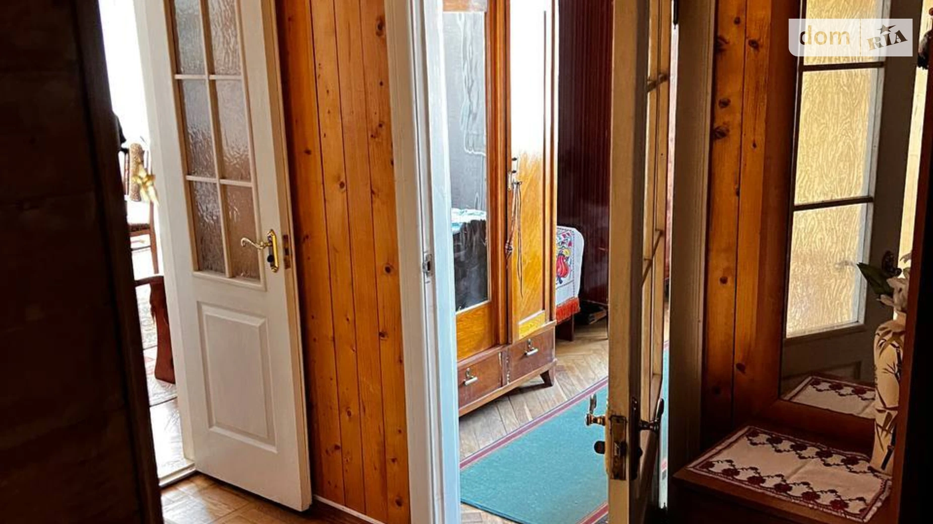2-комнатная квартира 54 кв. м в Луцке, цена: 57000 $ - фото 2