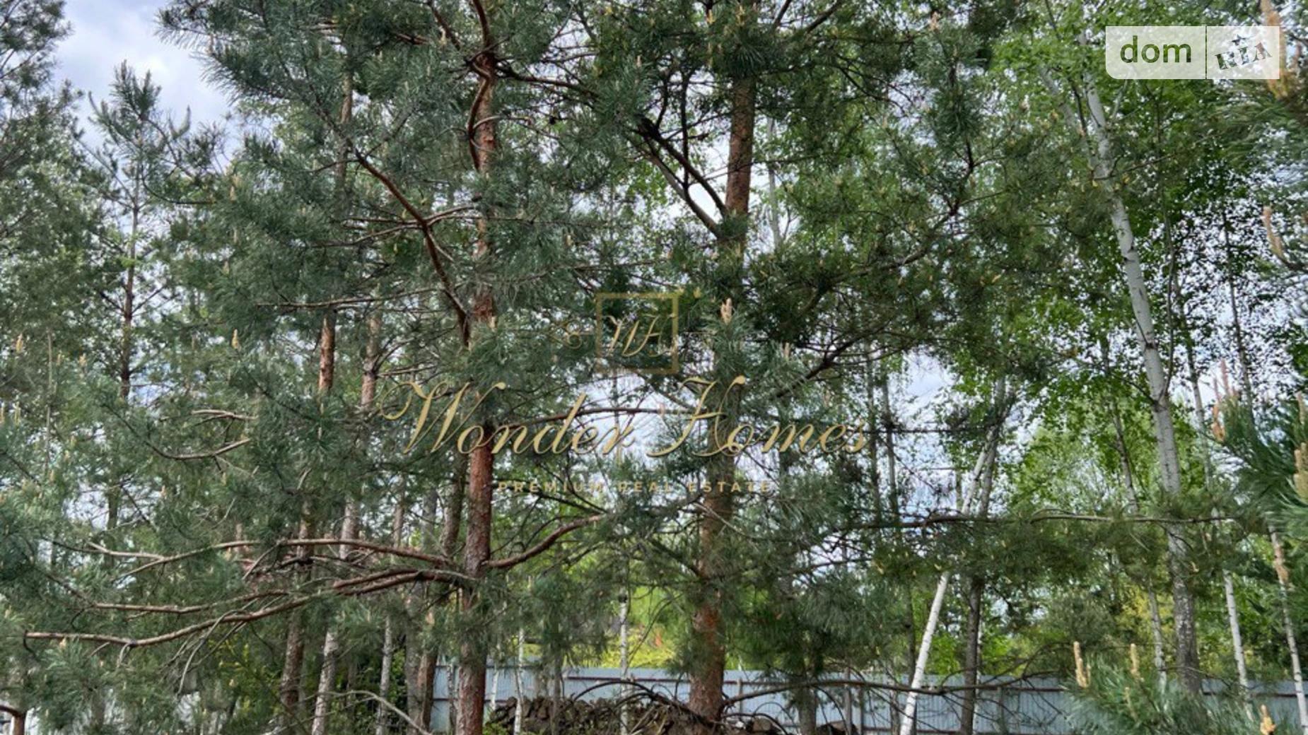 Продається земельна ділянка 70 соток у Київській області, цена: 1600000 $ - фото 2