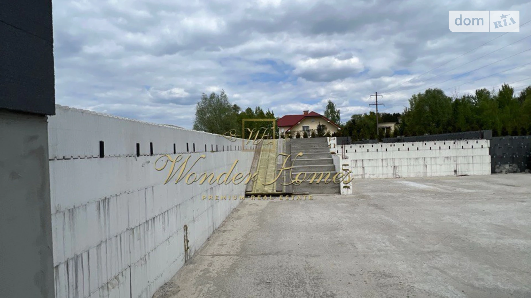 Продається земельна ділянка 70 соток у Київській області, цена: 1600000 $ - фото 5