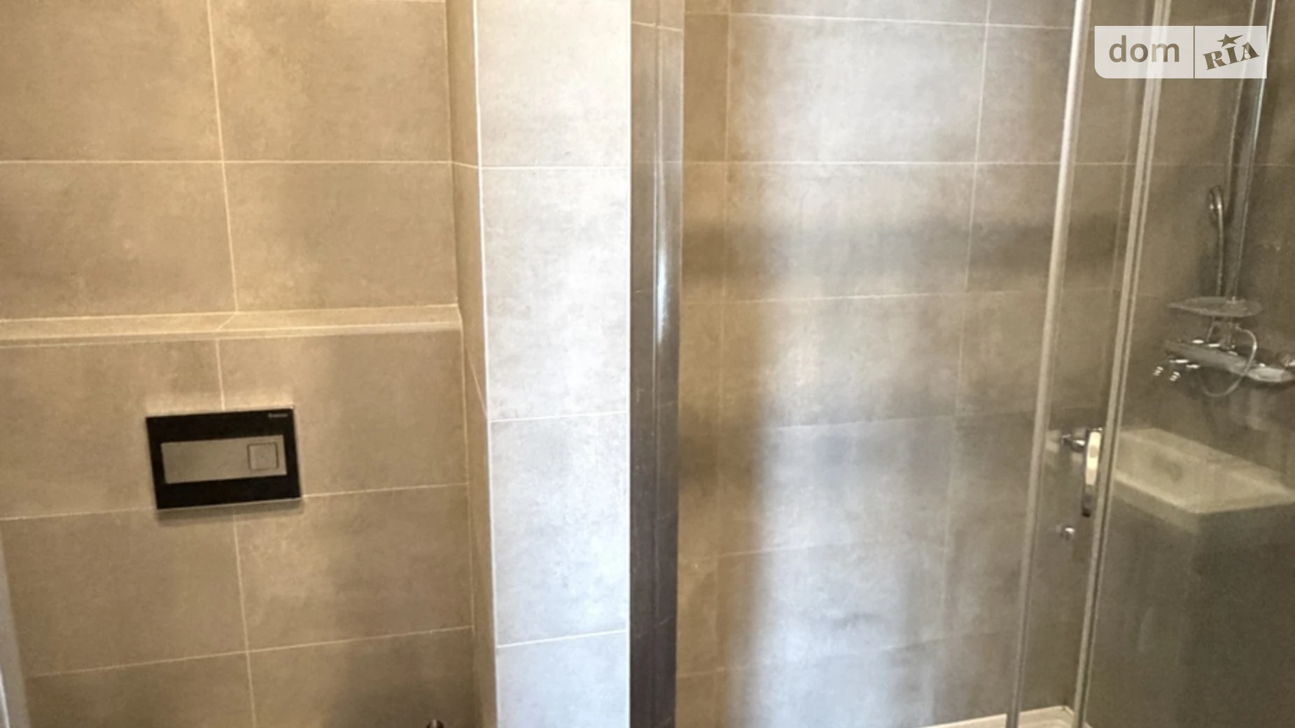 Сдается в аренду 1-комнатная квартира 36 кв. м в Одессе, плато Аркадийское(Гагаринское), 5/2 - фото 5