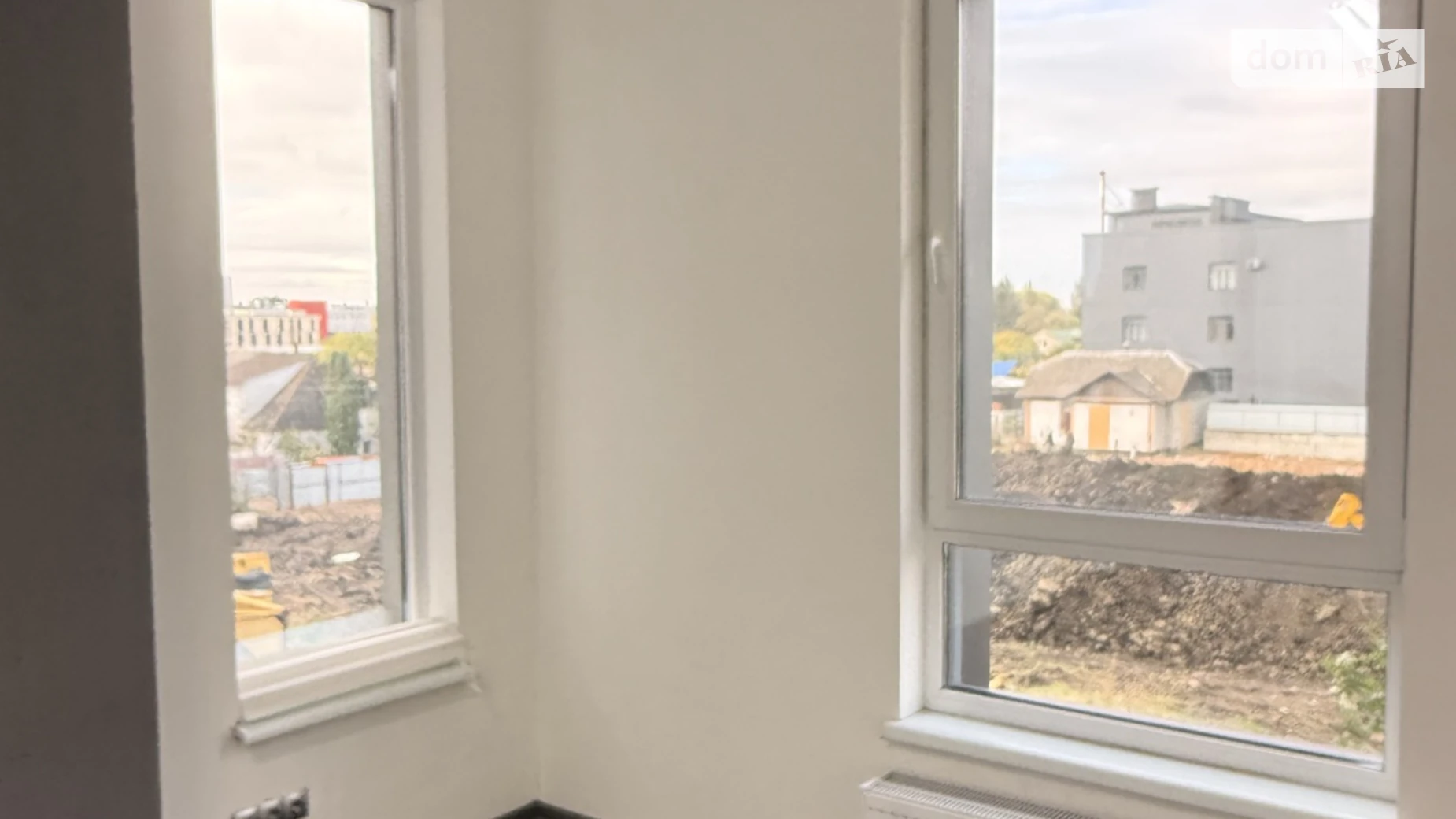 Сдается в аренду офис 36 кв. м в бизнес-центре, цена: 11000 грн - фото 4