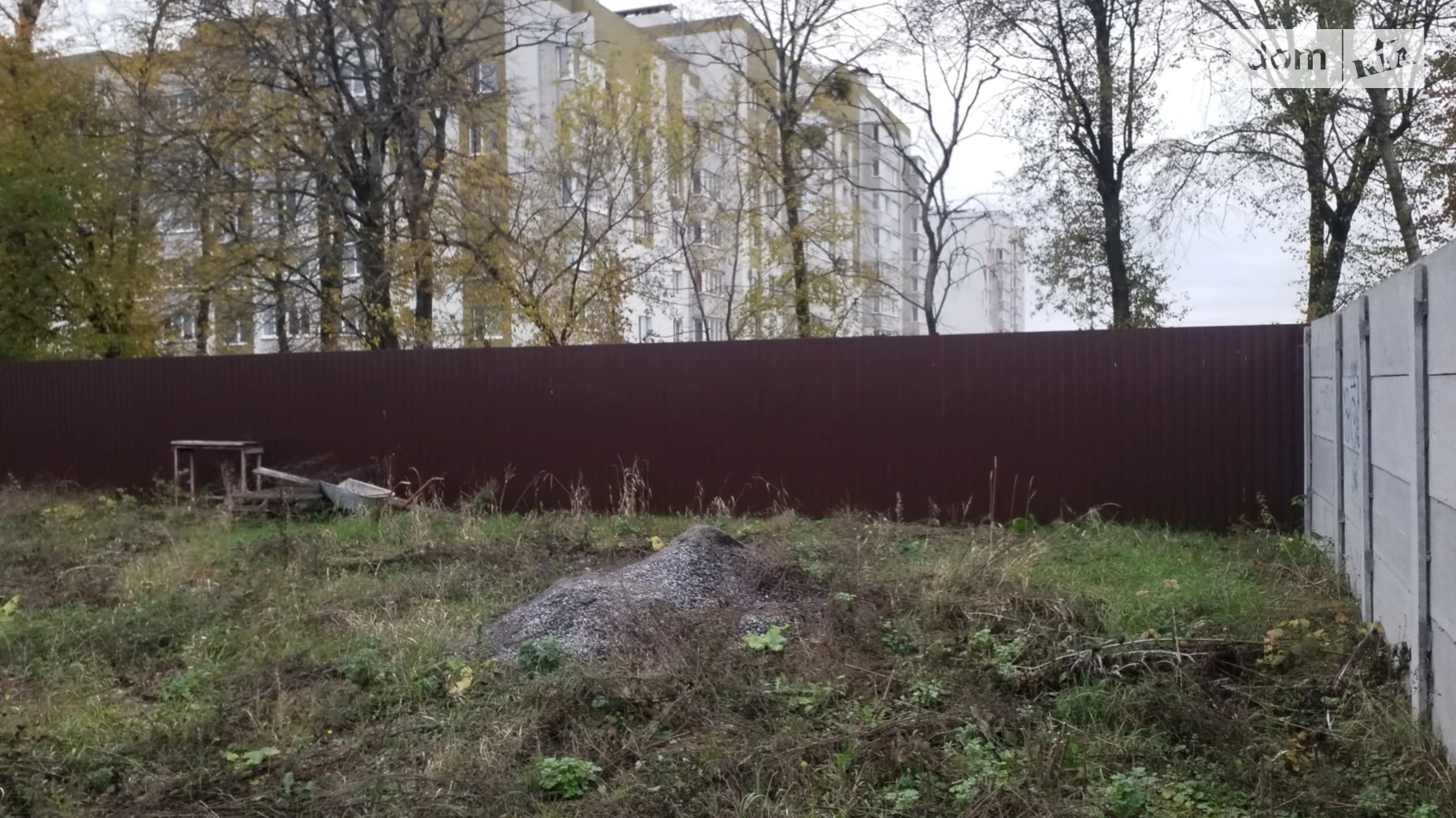 Продается земельный участок 9 соток в Винницкой области, цена: 39900 $ - фото 2