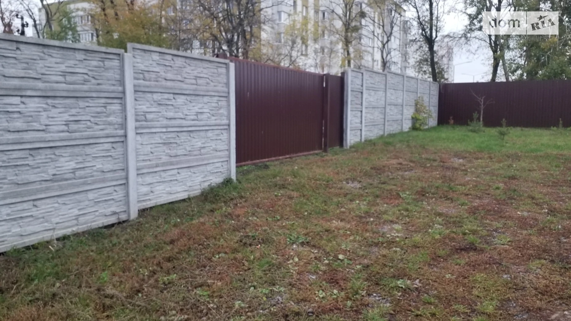 Продается земельный участок 9 соток в Винницкой области, цена: 39900 $ - фото 2