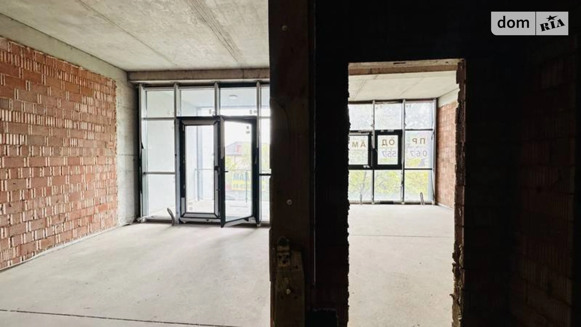 Продається 1-кімнатна квартира 95.7 кв. м у Одесі, вул. Рєпіна, 1Б - фото 4