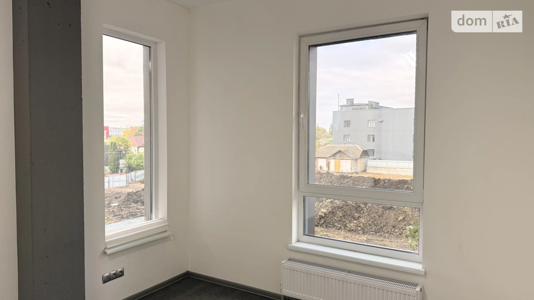 Сдается в аренду офис 36 кв. м в бизнес-центре, цена: 11000 грн - фото 2