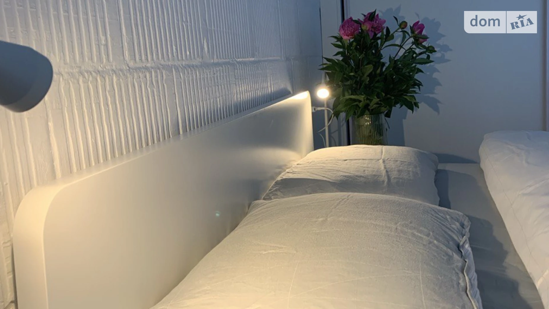 Продается 1-комнатная квартира 59.6 кв. м в Одессе, ул. Италийская(Пушкинская) - фото 3