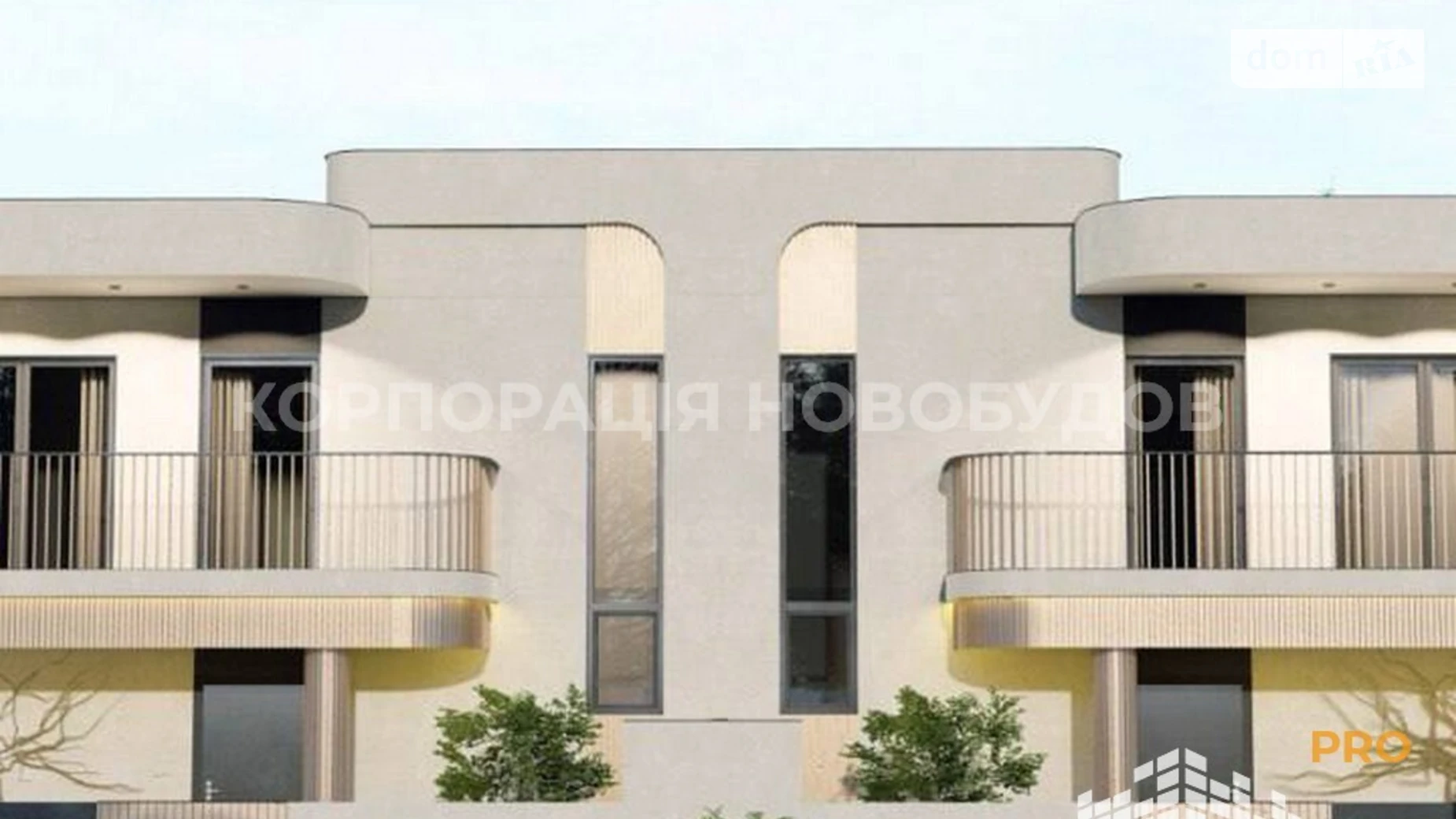 вул. Колоскова Сторожниця, цена: 105000 $ - фото 3