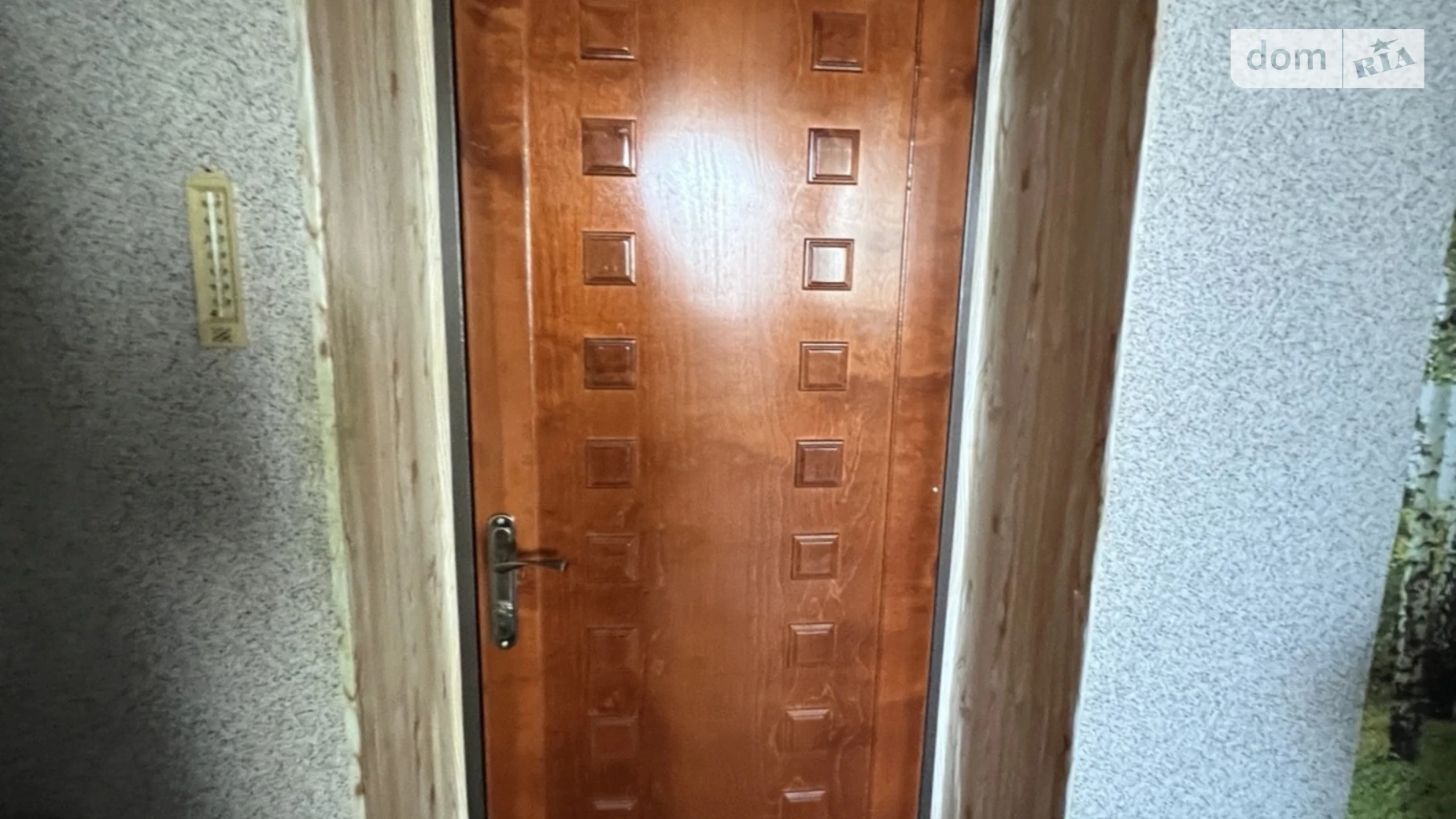 Продается 2-комнатная квартира 72.9 кв. м в, цена: 27000 $ - фото 3