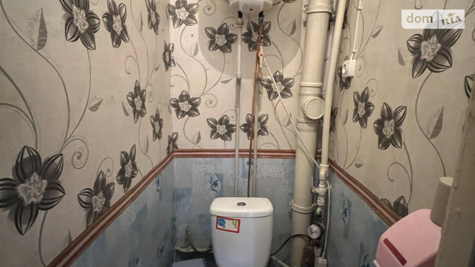 Продается 2-комнатная квартира 72.9 кв. м в, цена: 27000 $ - фото 5