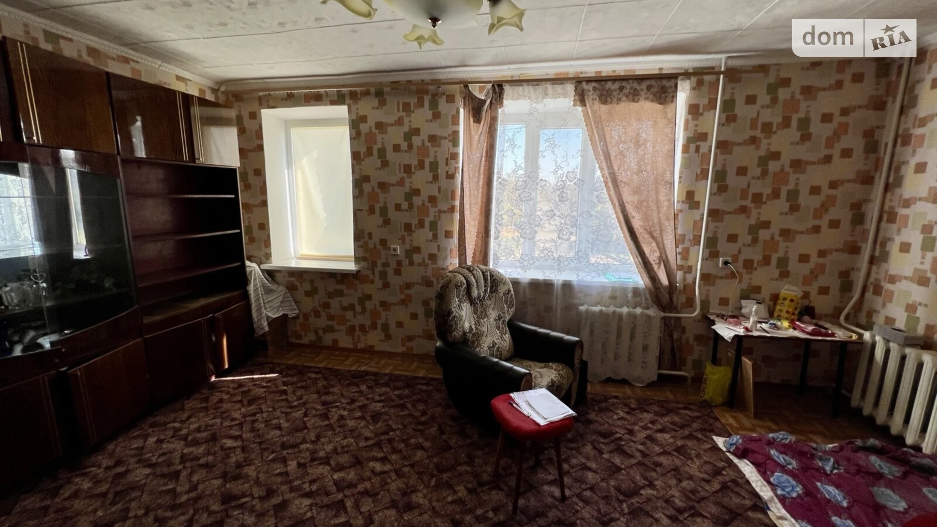 Продается 2-комнатная квартира 72.9 кв. м в, цена: 27000 $ - фото 4