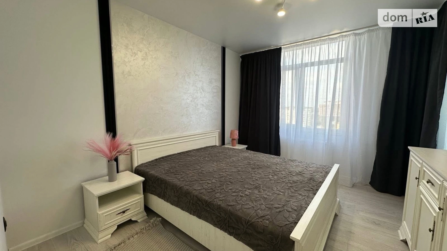 2-комнатная квартира 55 кв. м в Тернополе, ул. Киевская, 9Г - фото 3